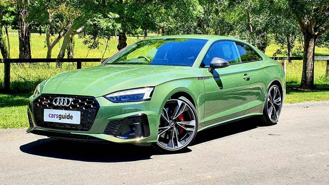 19-inch OE Style Wheels for Audi S3, A4, A5, S4, S5, A6, S6, A7, S7, A8, S8, Q5, RS3, RS5, RS7, TT, Quattro, Allroad.